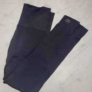 Set Active Storm Set